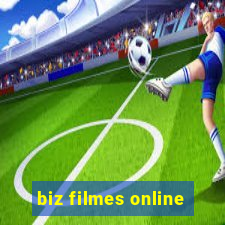 biz filmes online